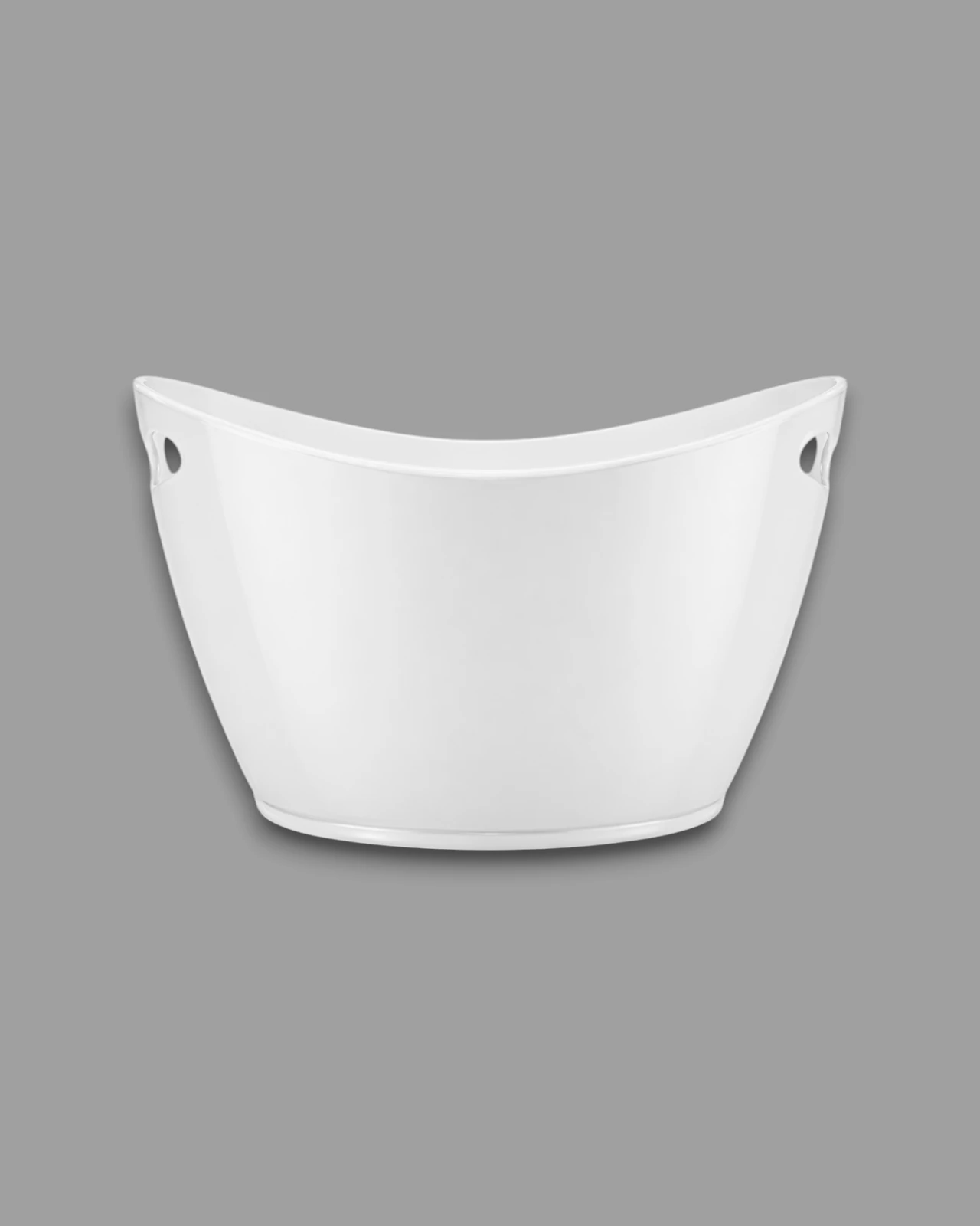 White 12 L - Image 1