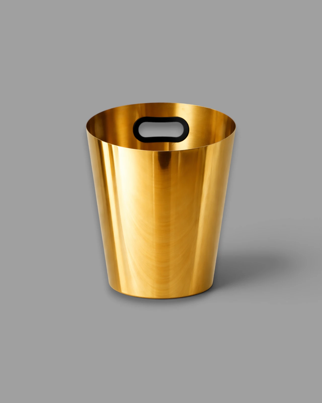 Oro 5 L - Image 1