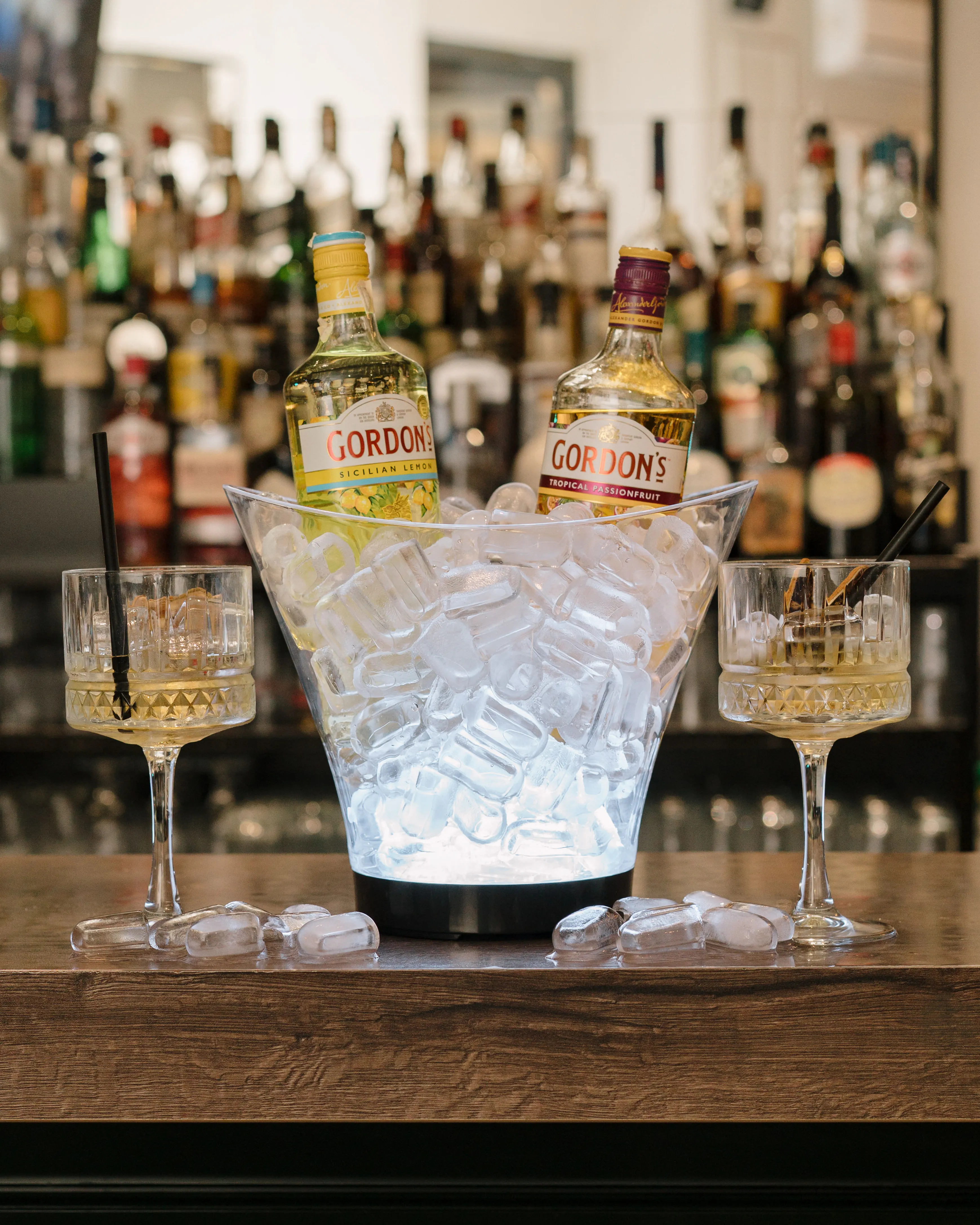 Transparent 6 L - Image 5