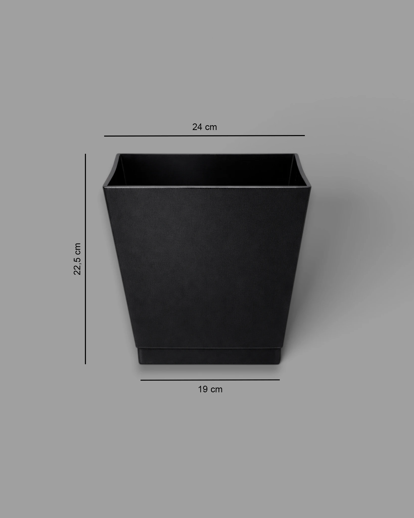 Negro 10 L - Image 2