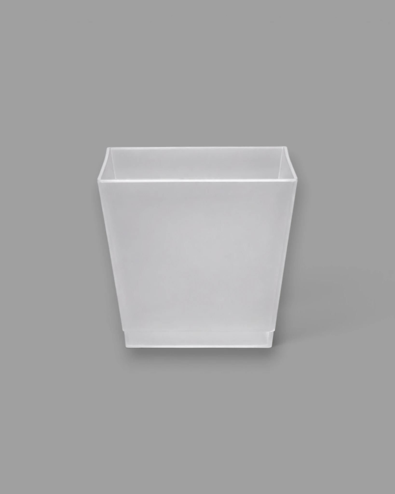 Opaco 10 L - Image 1