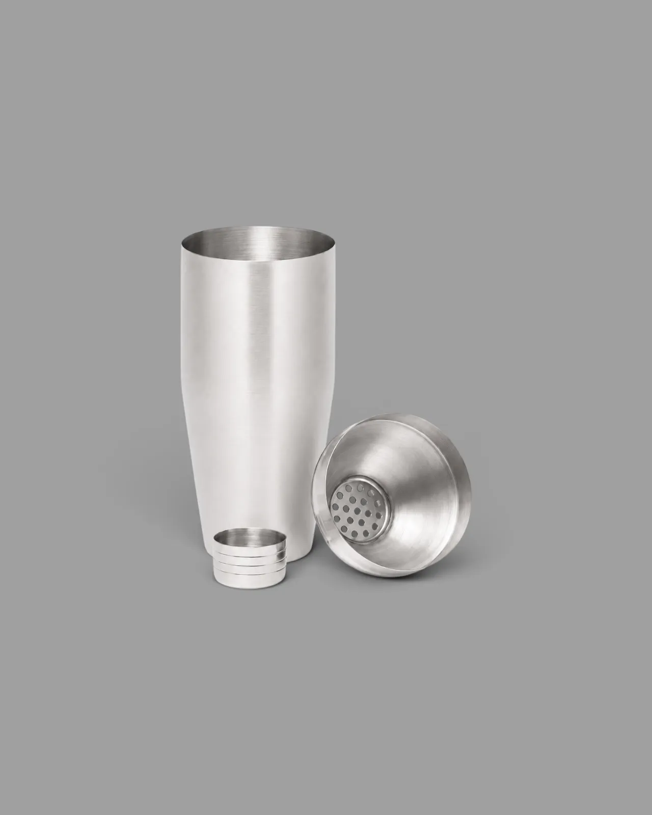 Argento 750 ml - Image 3