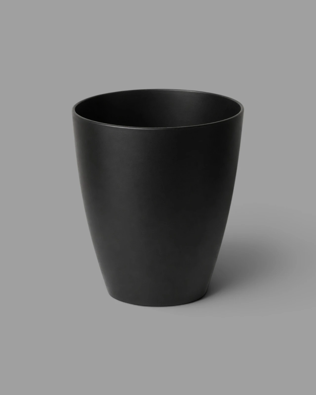 Nero 4,5 L - Image 1