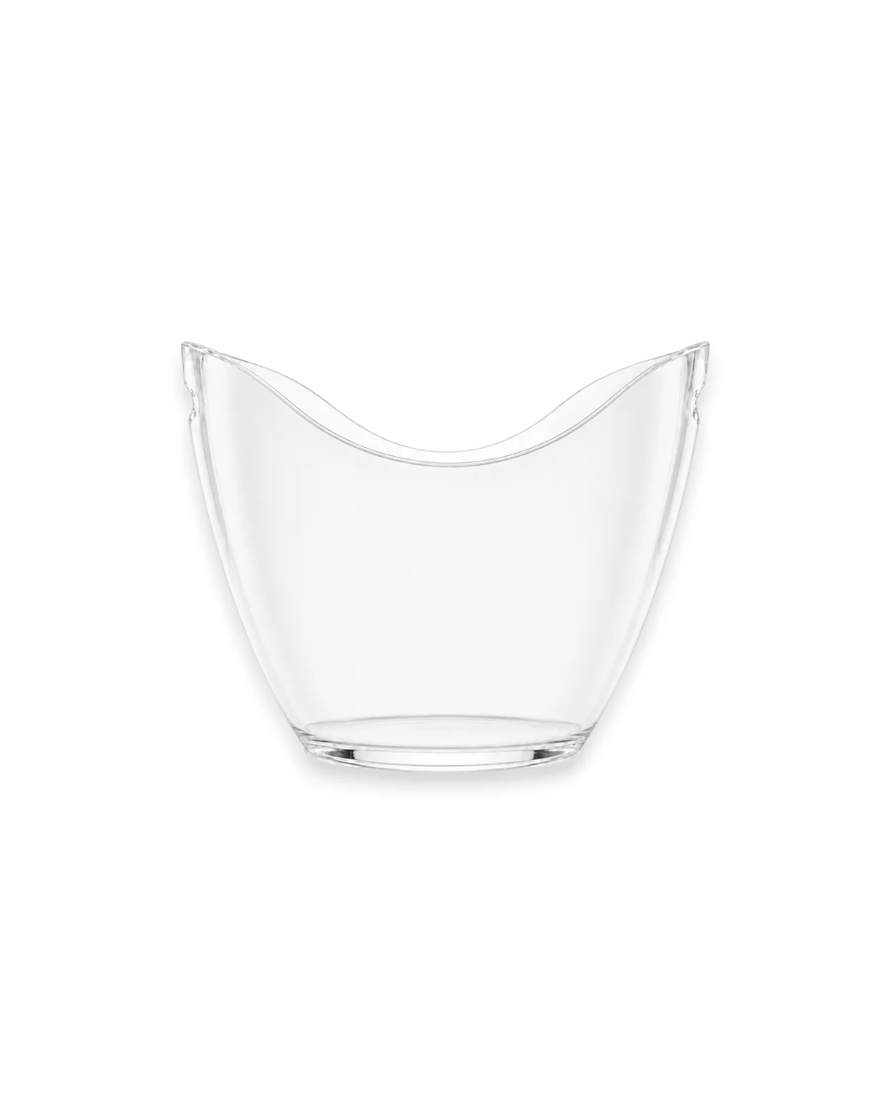 Transparente 5 L - Image 1