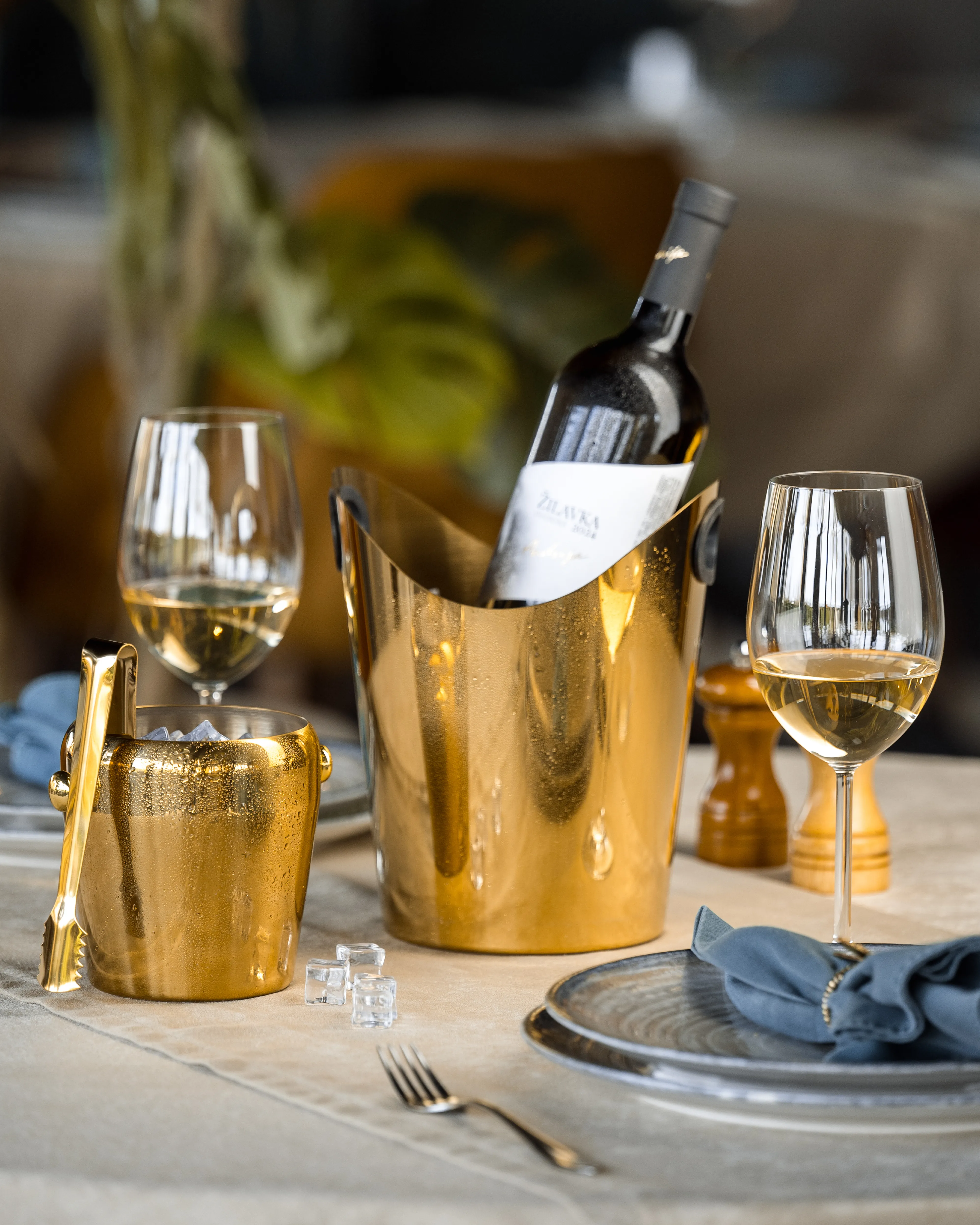 Gold 2 L - Image 4