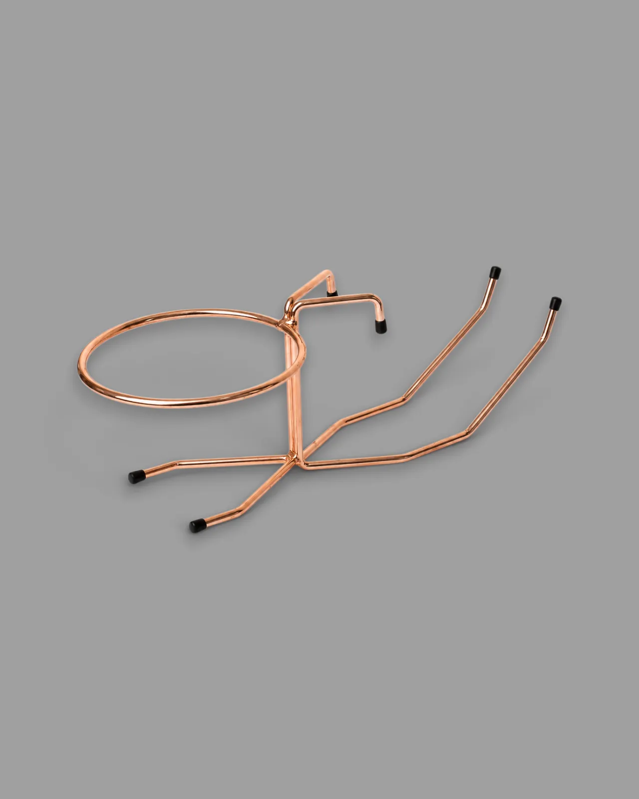 Or Rose - Image 1