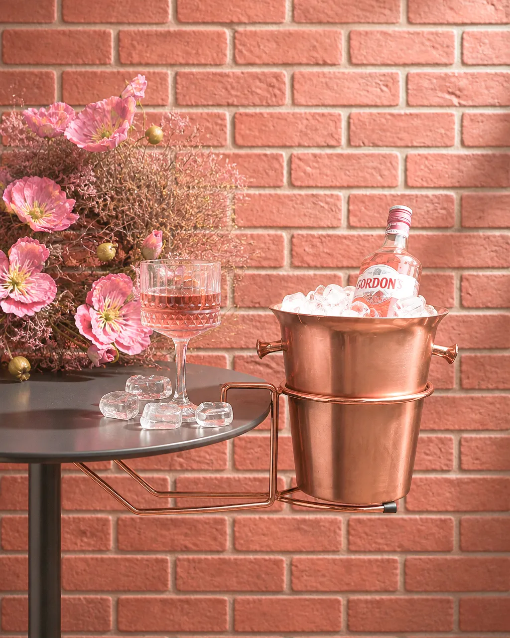 Or Rose - Image 3