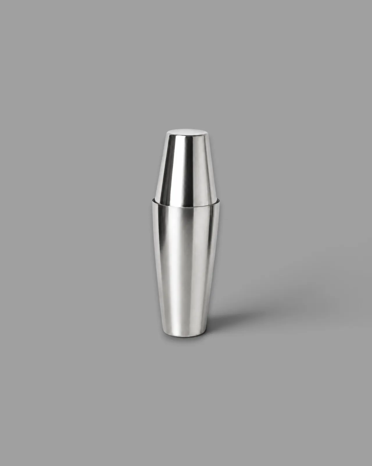 Silber 600/800 ml - Image 1