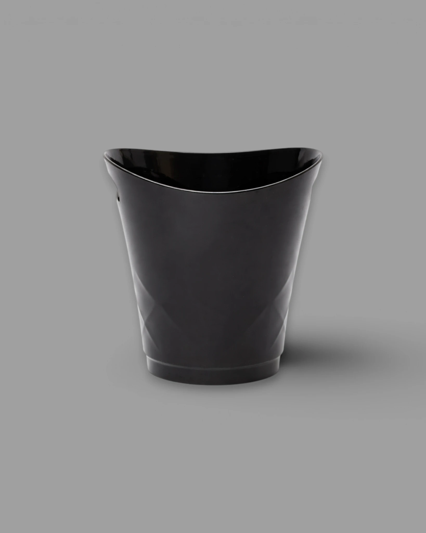 Black 5 L - Image 1