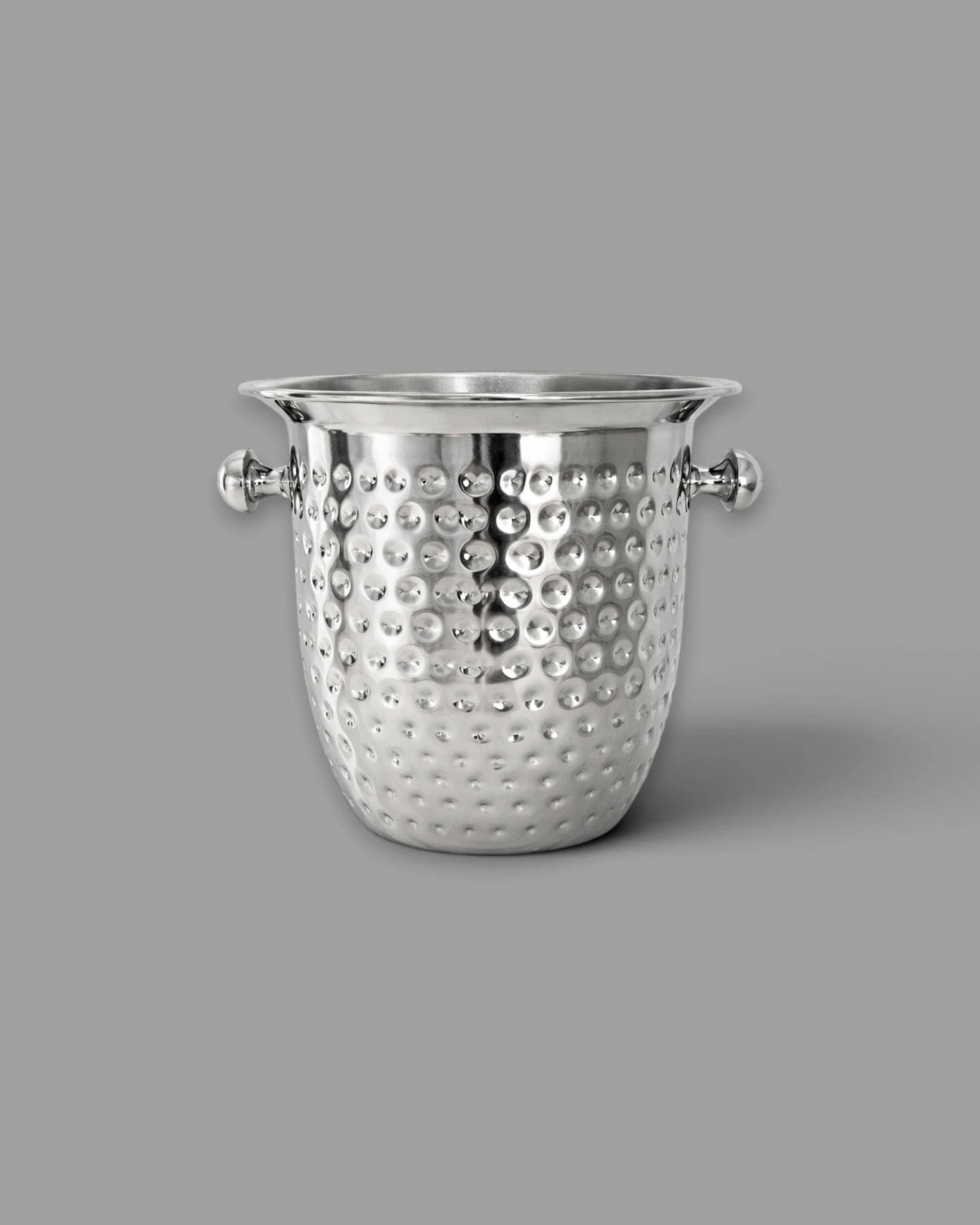 Silver 5 L - Image 1