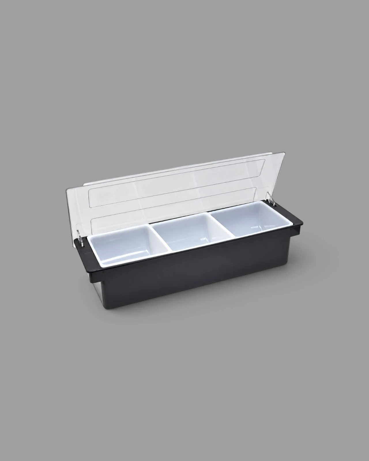 Standard - Image 2