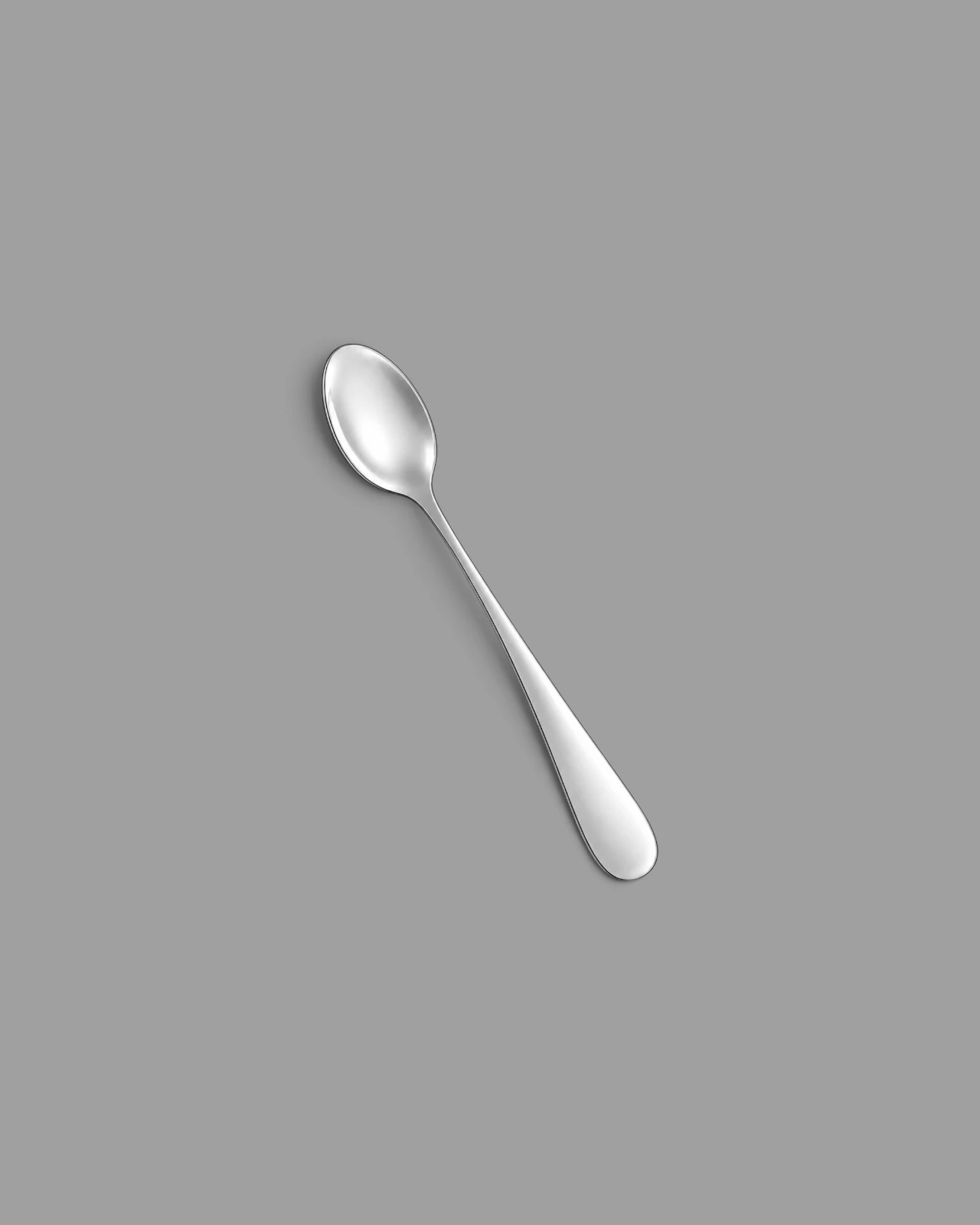Standard - Image 1