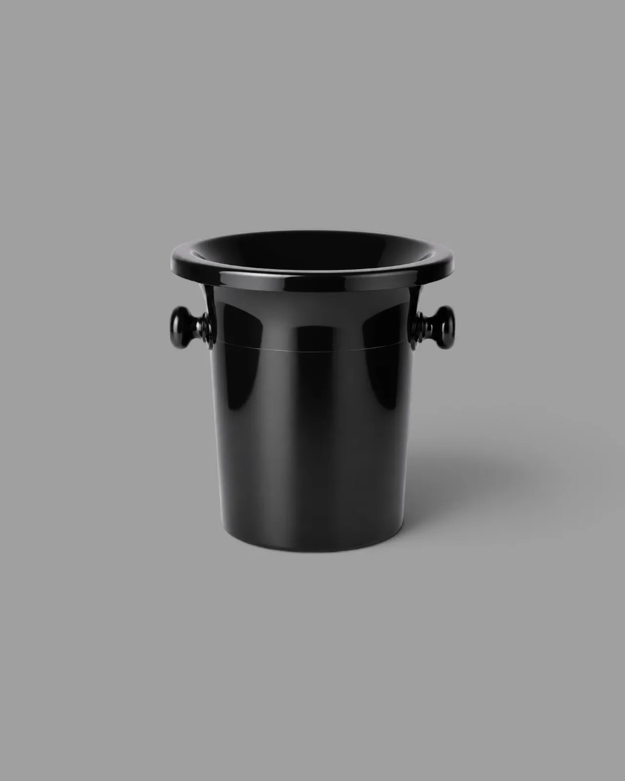 Schwarz 3,5 L - Image 1