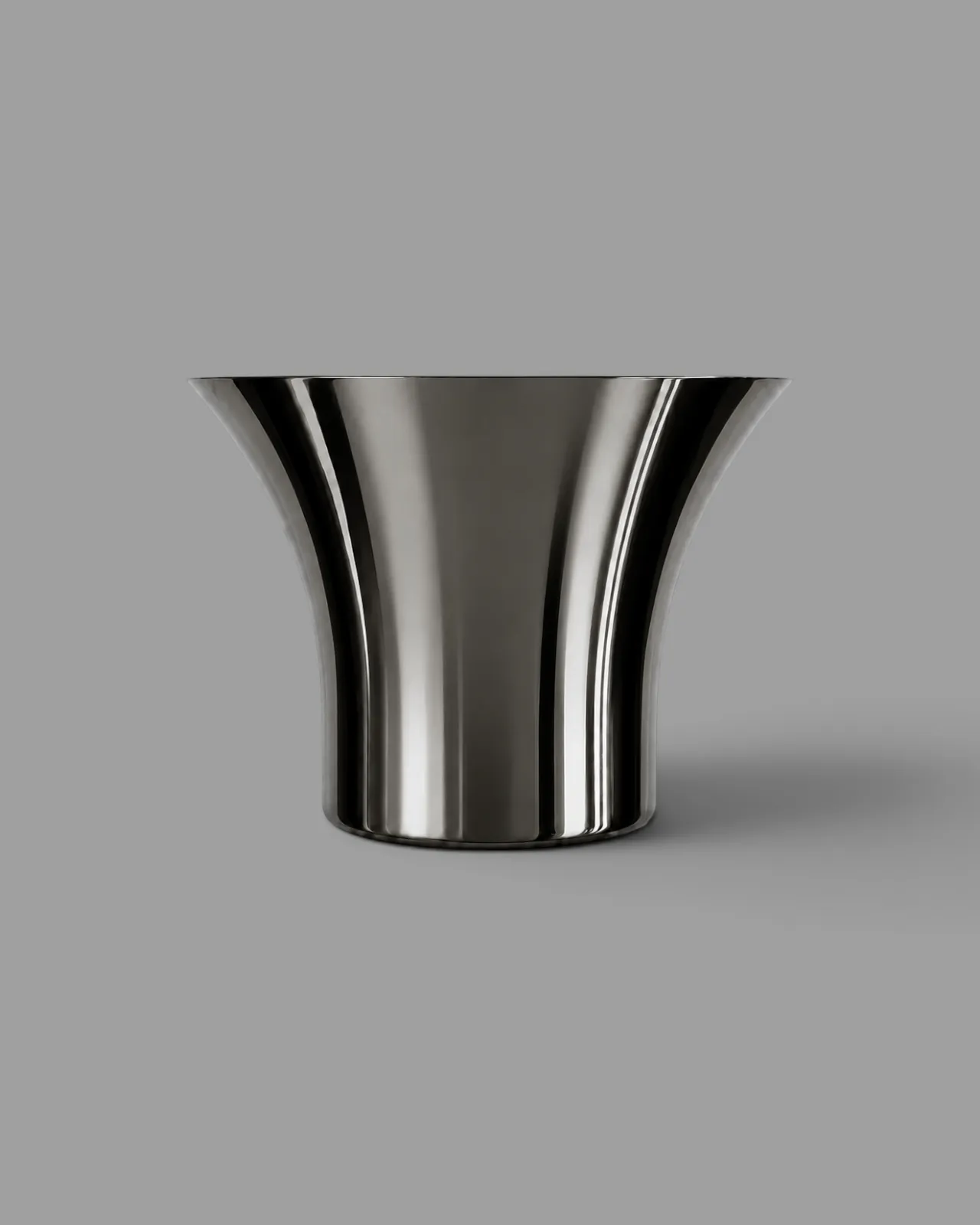 Negro 12 L - Image 1