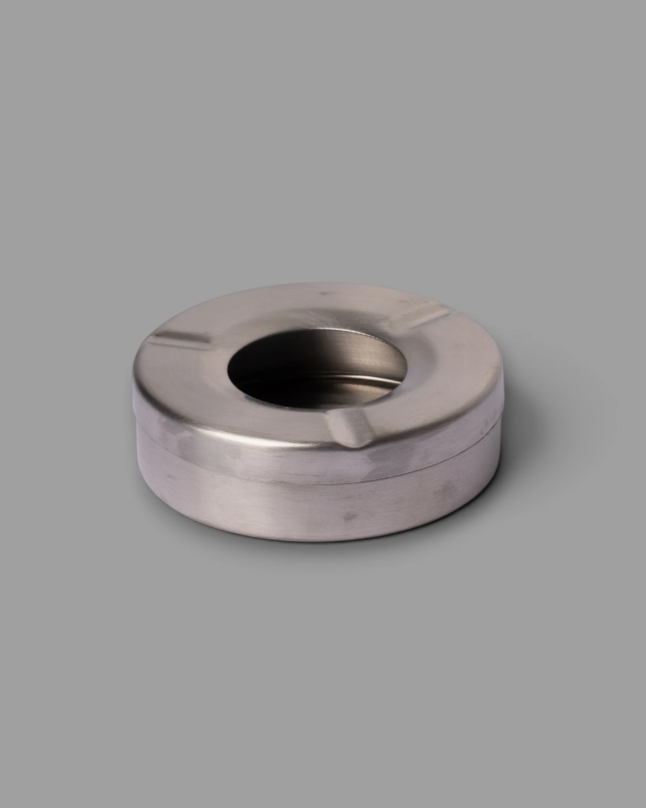 Plata 10/3 cm - Image 1