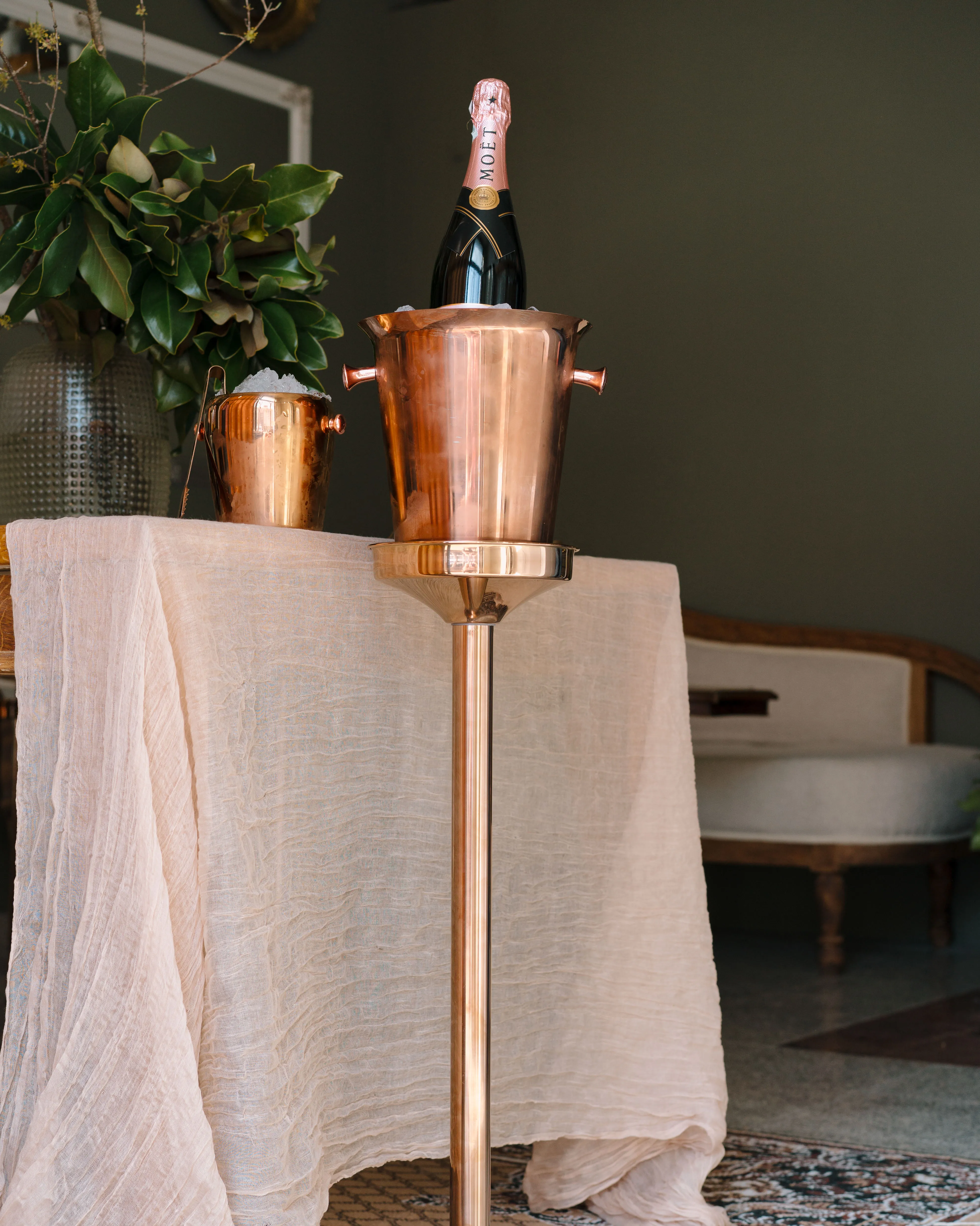 Rose Gold - Image 3