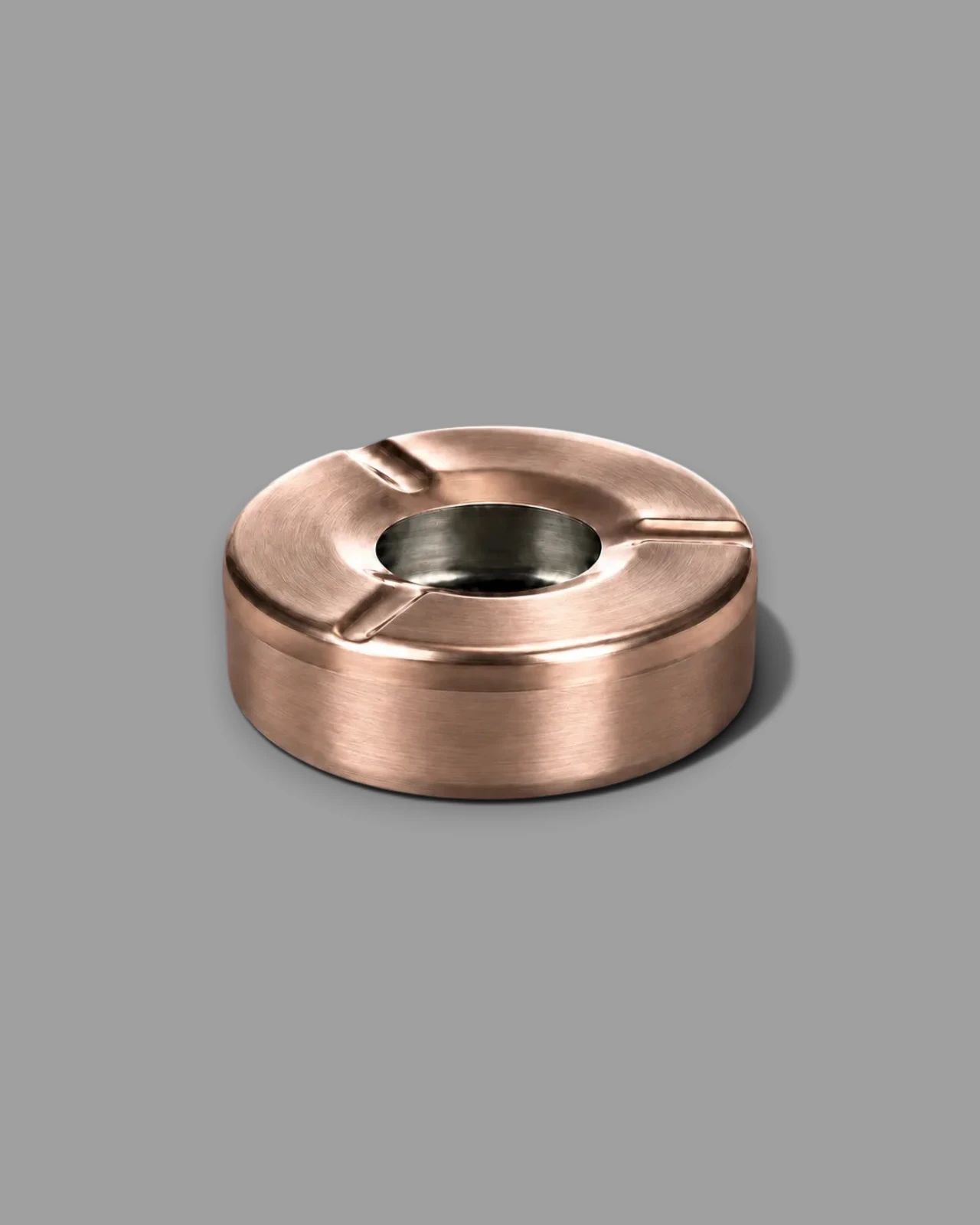 Rame 12/3 cm - Image 1