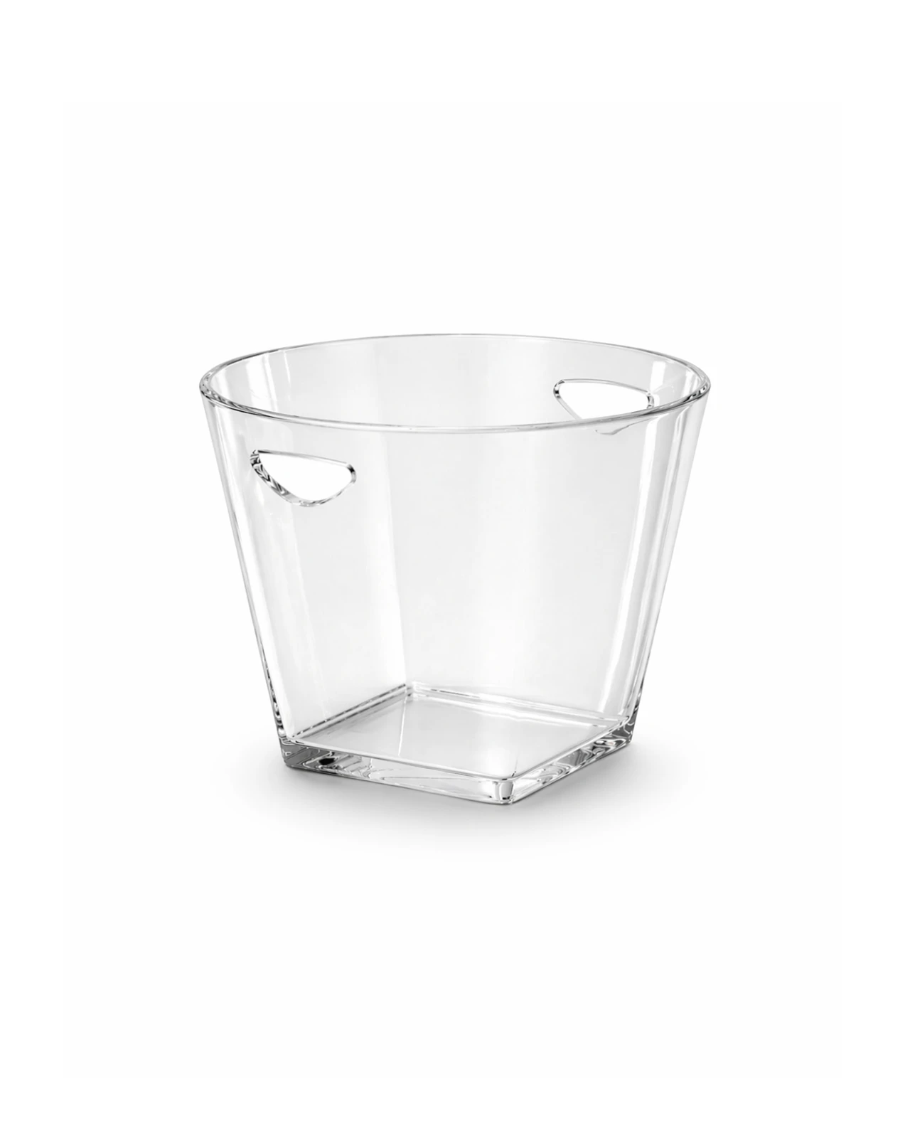 Transparent 10 L - Image 3