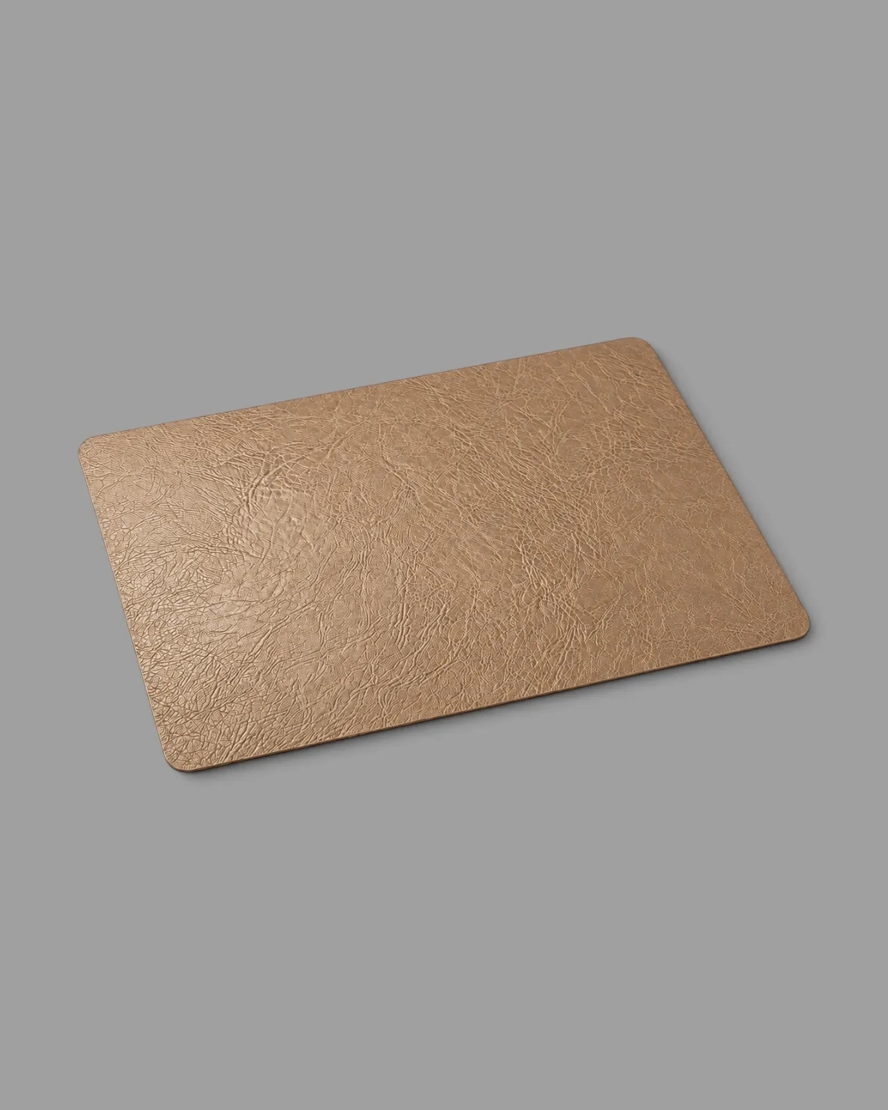 Indischbraun - Image 2
