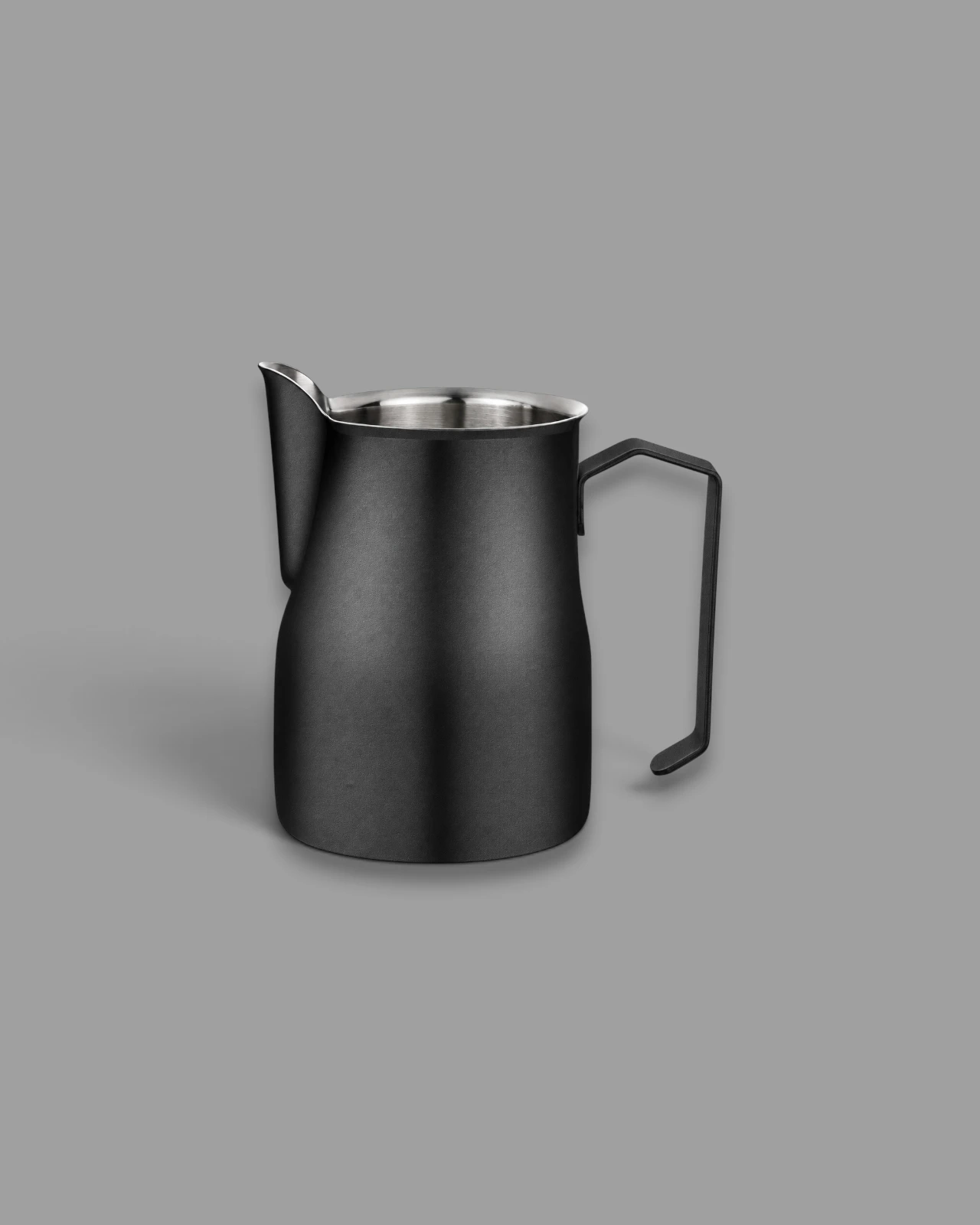 Noir - Image 1