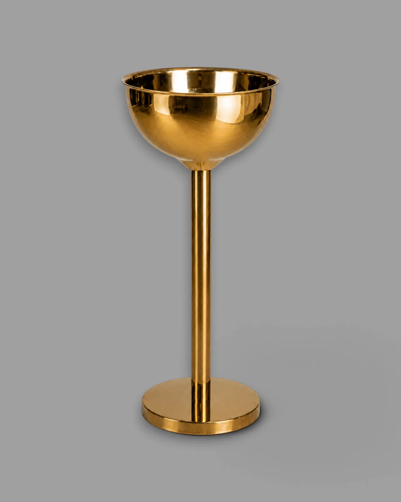 Gold 12 L - Image 1