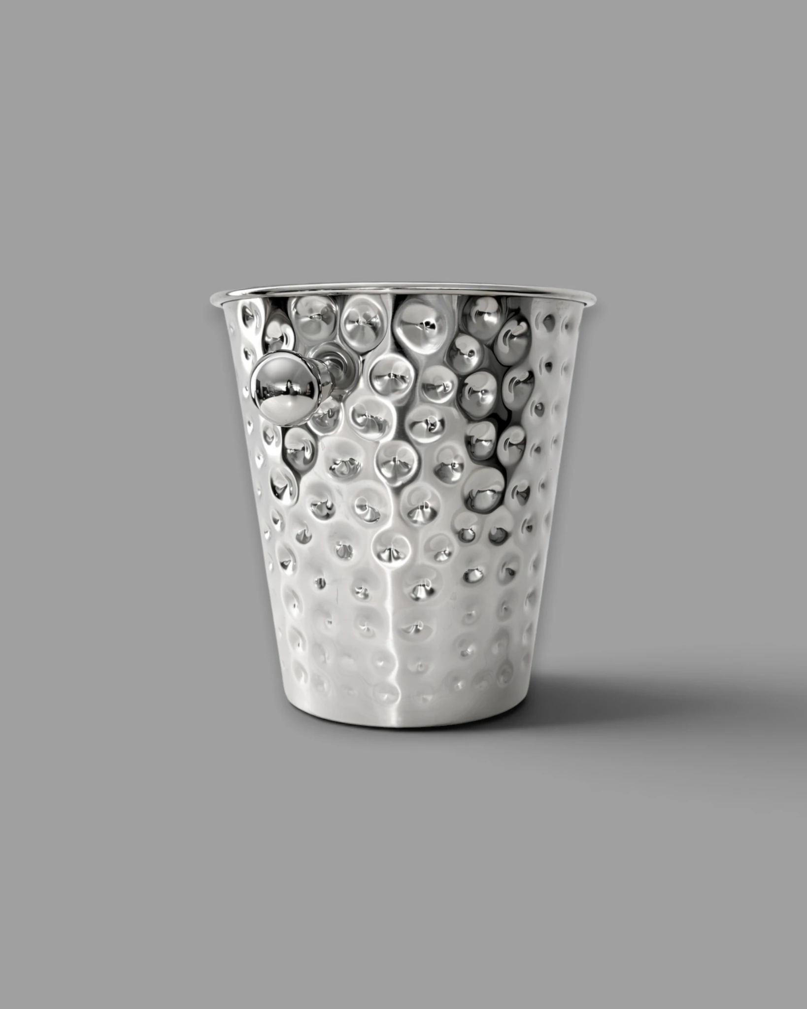 Silber 5 L - Image 3