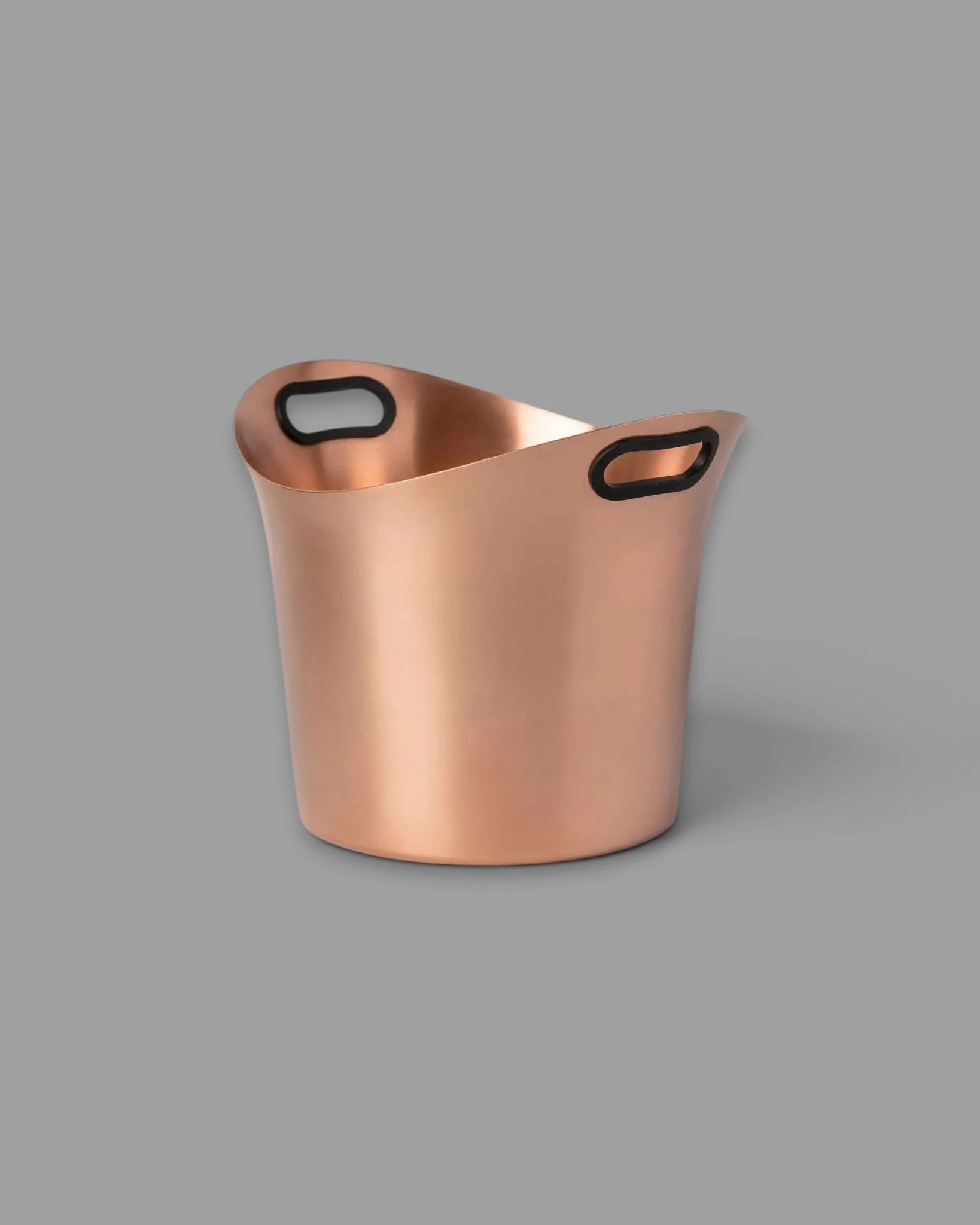Rose Gold 10 L - Image 3