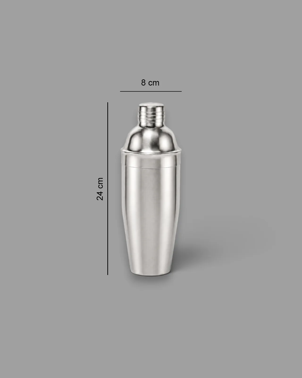 Argento 750 ml - Image 2