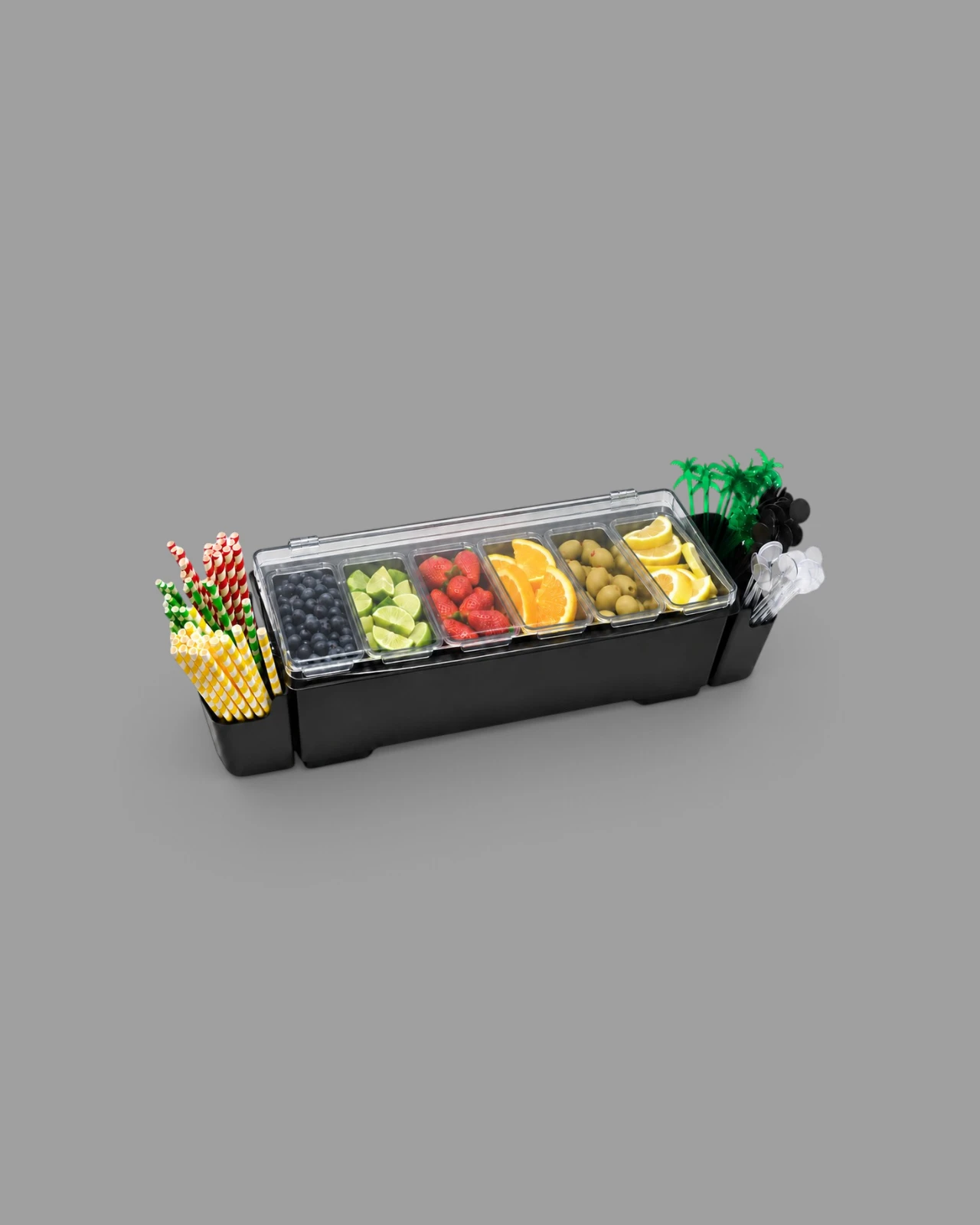 Standard - Image 3