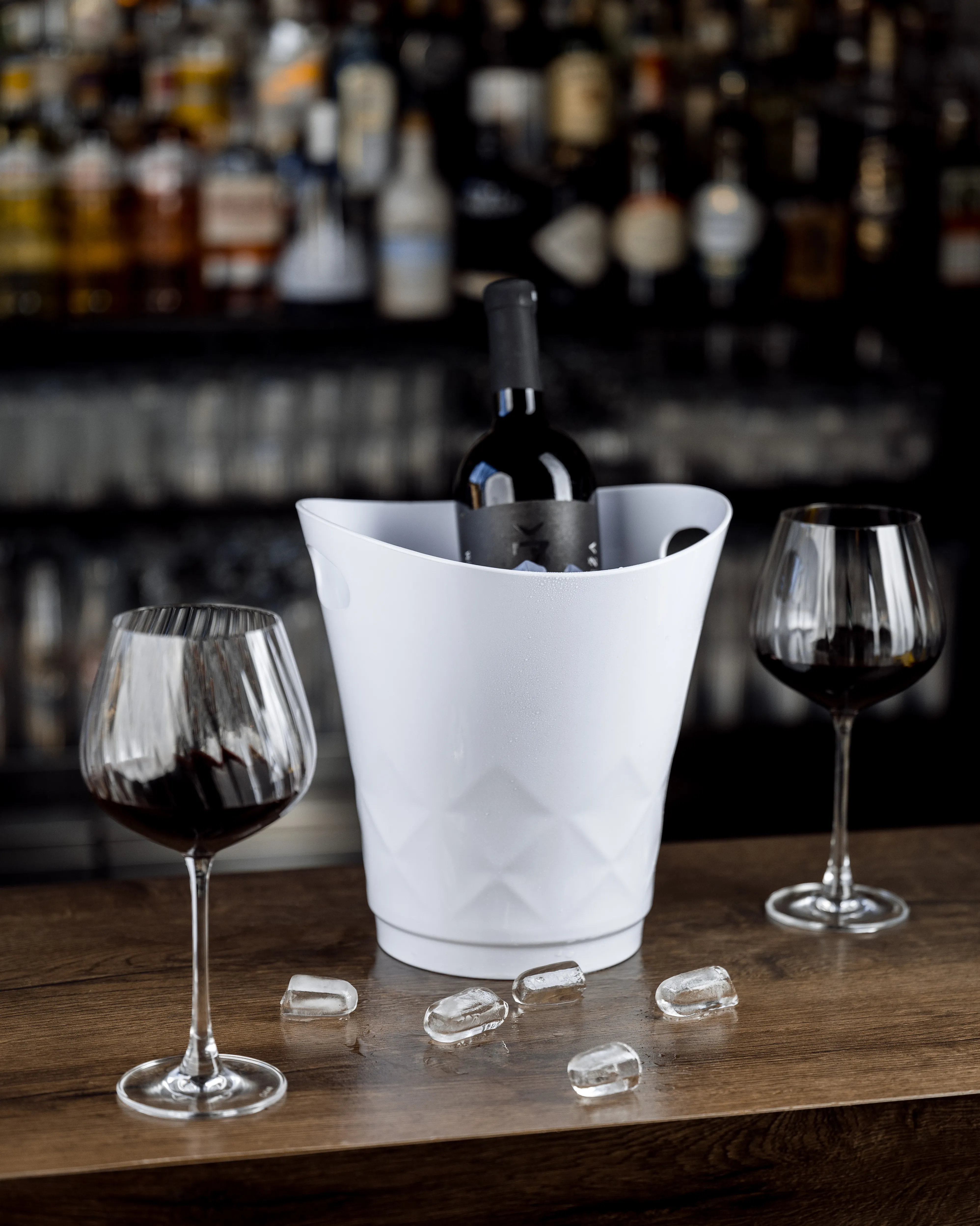 Blanc 5 L - Image 5