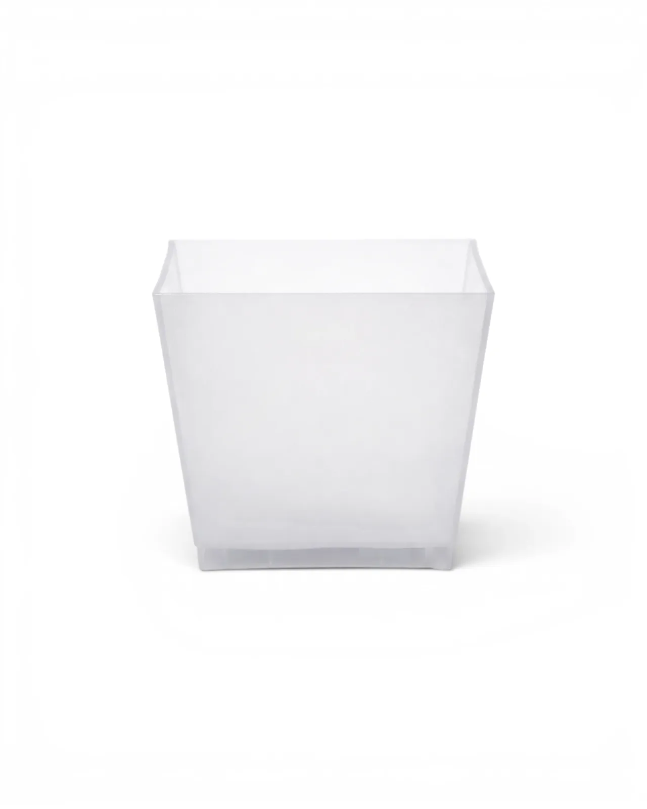 Cube LED Matt 10 L Produktbild