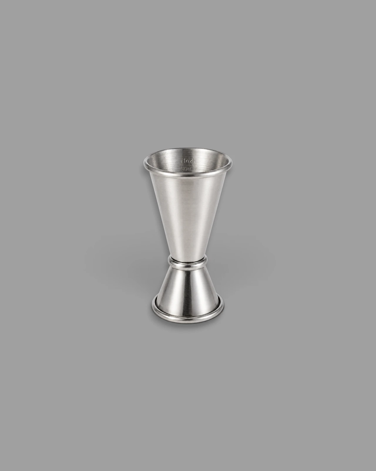 Silber 20/40 ml - Image 1