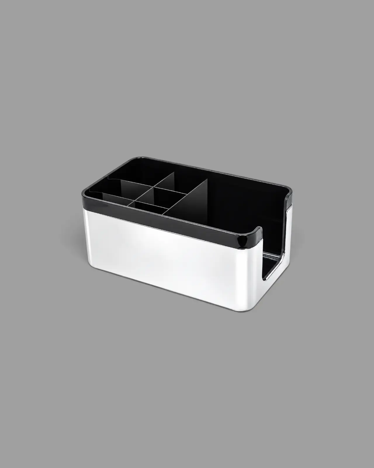 Cromado - Image 1