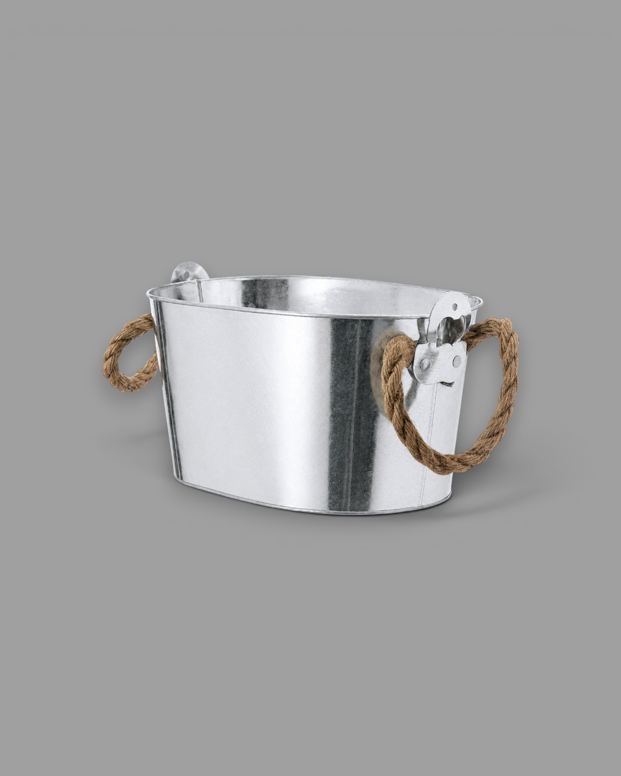Argento 6 L - Image 3
