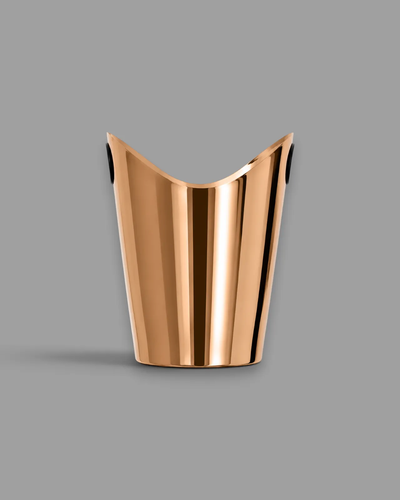 Roségold 5 L - Image 1