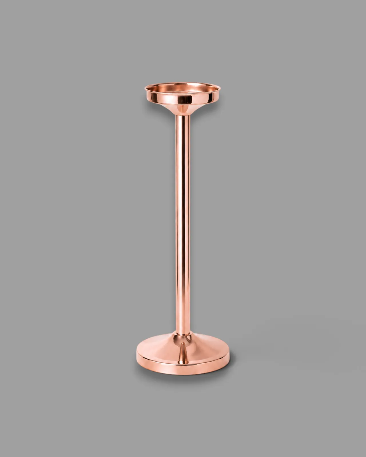 Rose Gold - Image 1