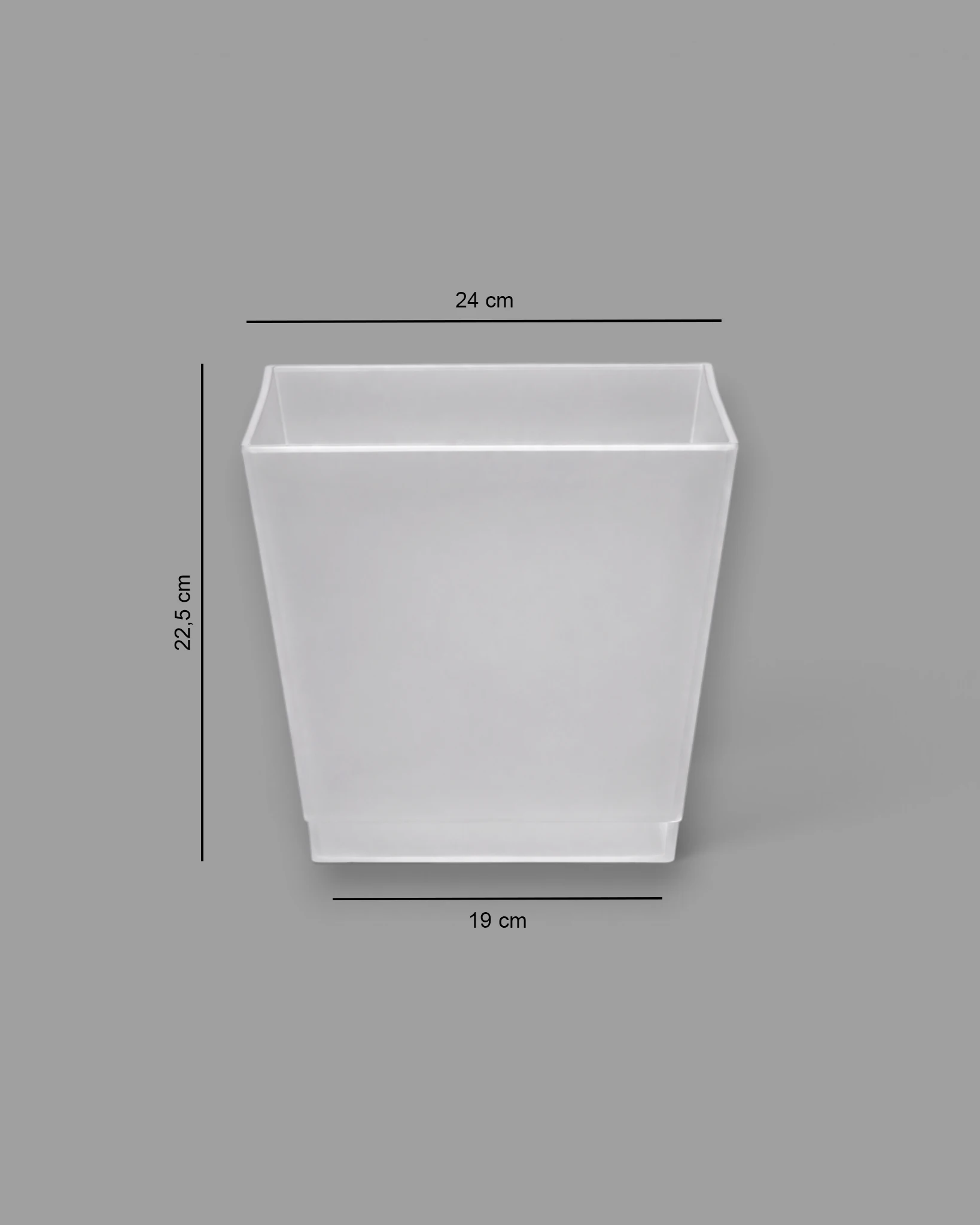 Opaco 10 L - Image 2