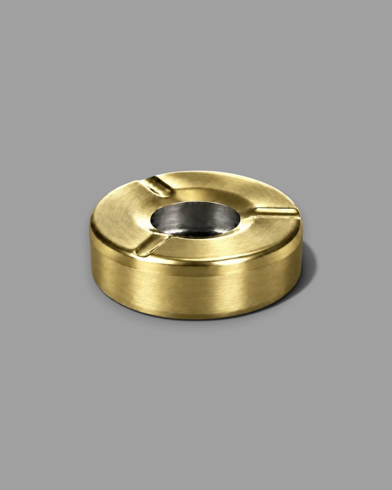 Or 12/3 cm - Image 1
