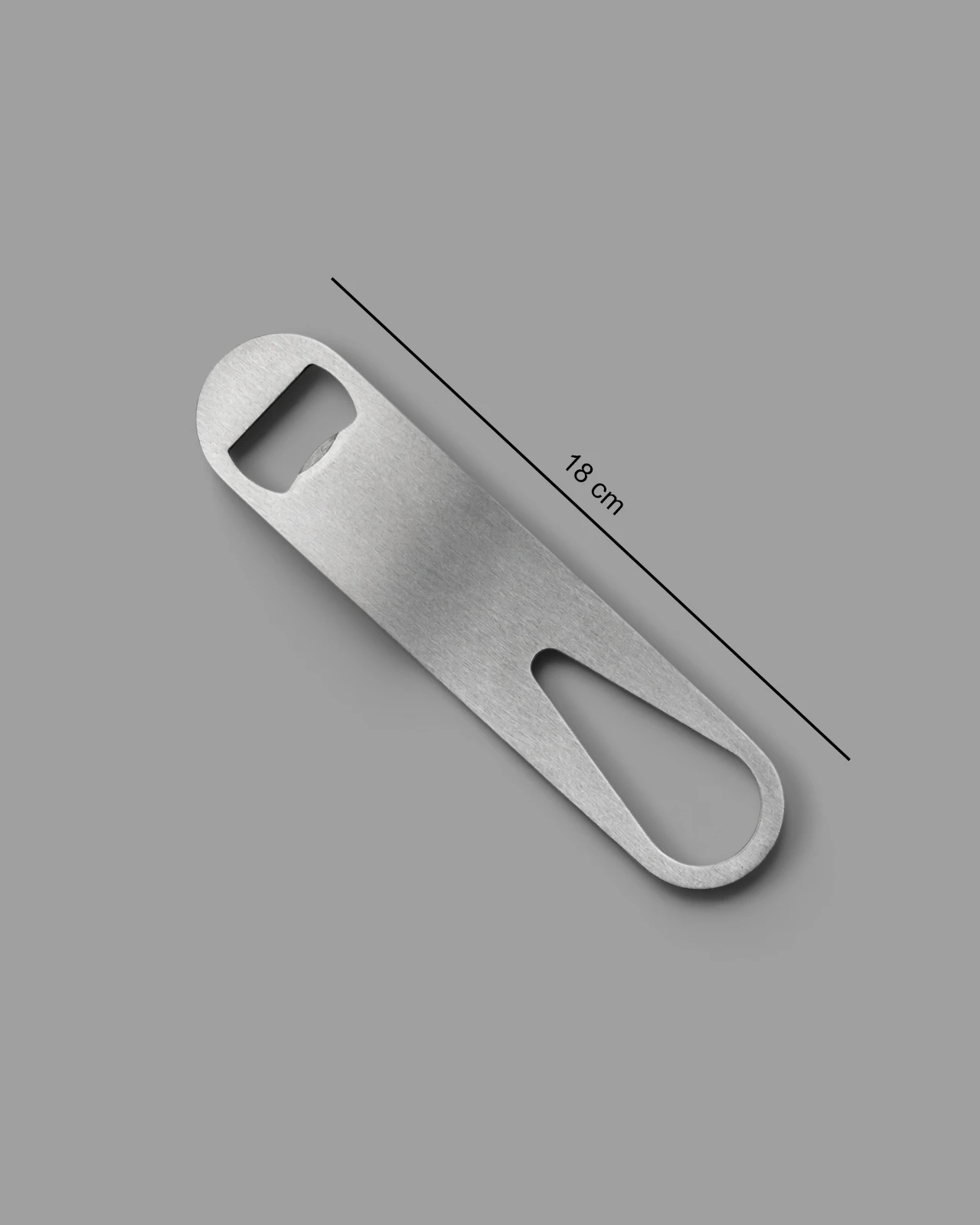 Plata 18 cm - Image 2