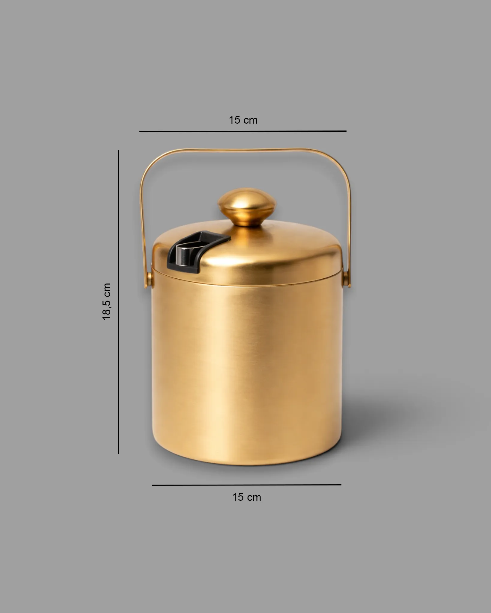 Or 1,3 L - Image 2