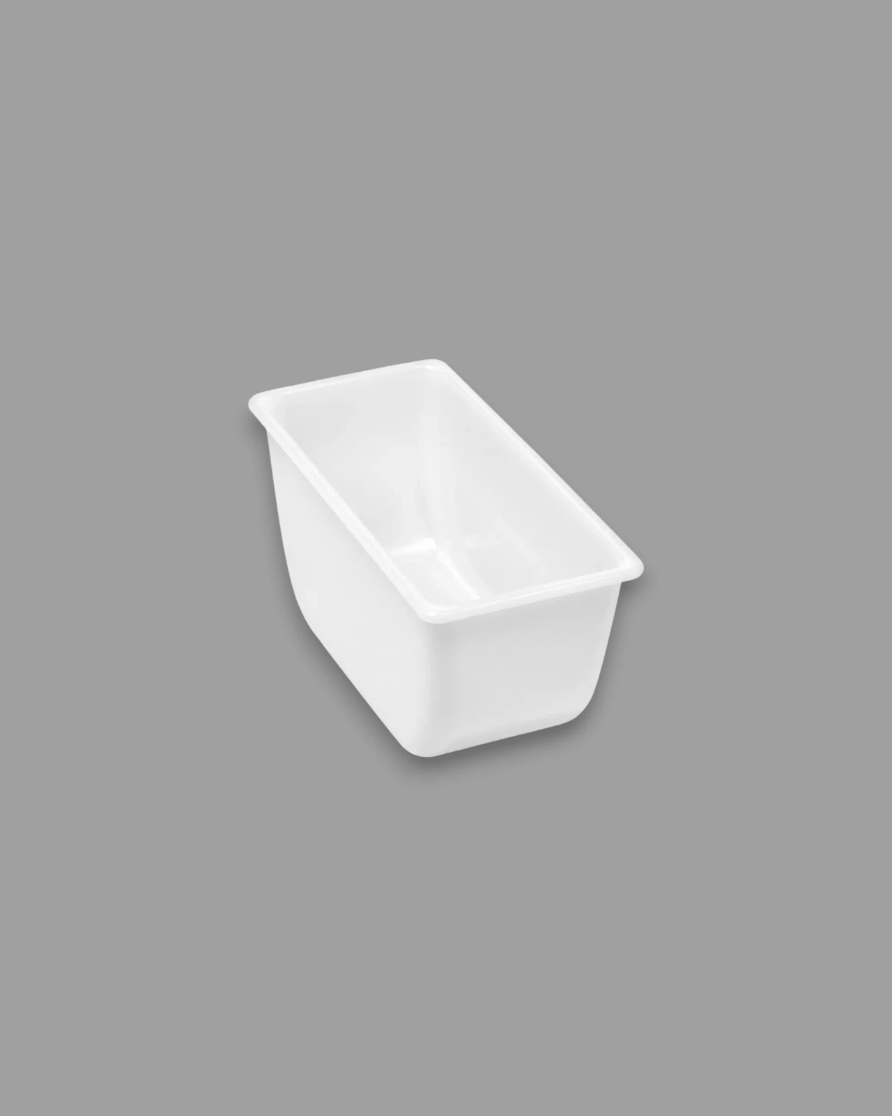 Standard - Image 1