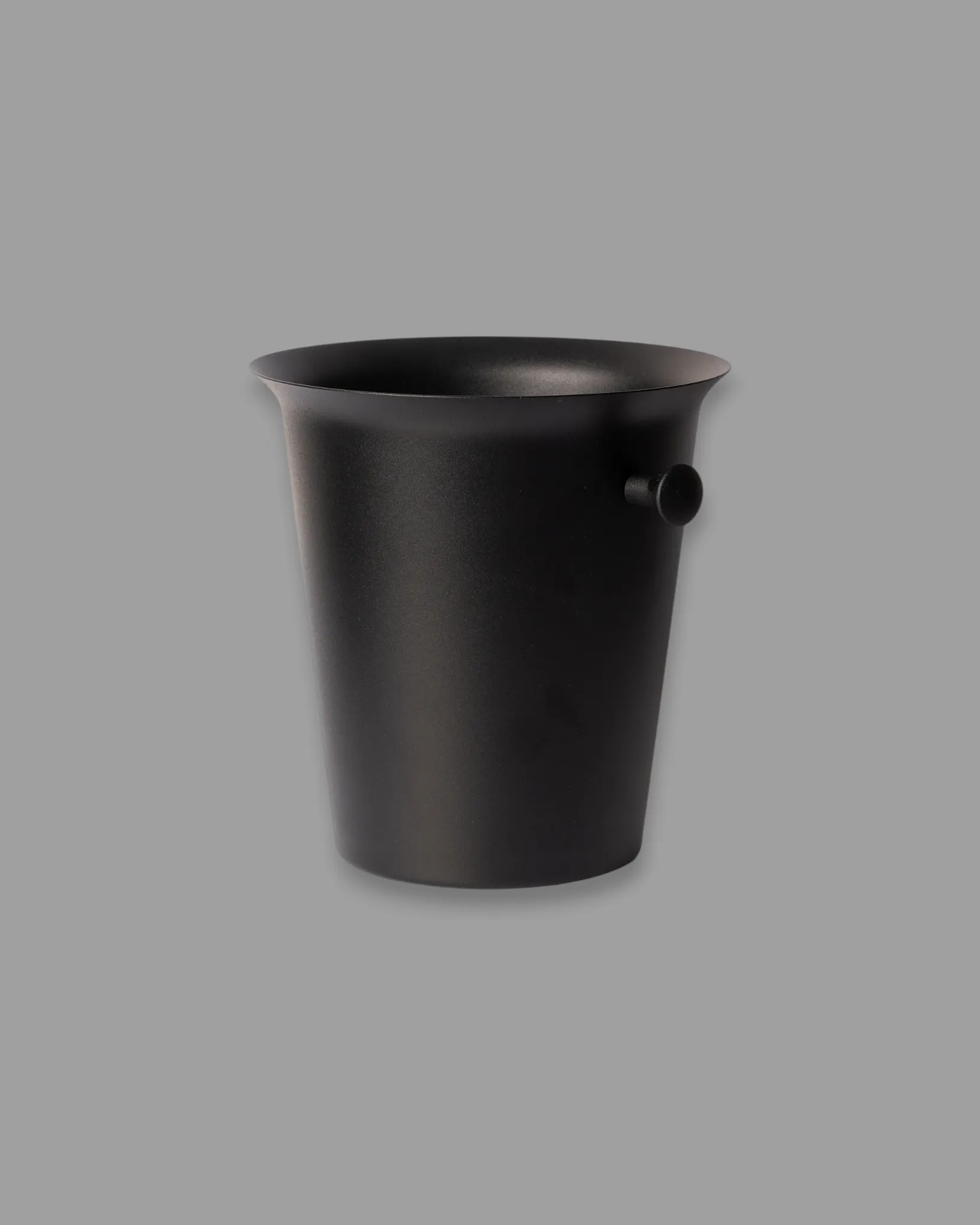 Noir 5 L - Image 3