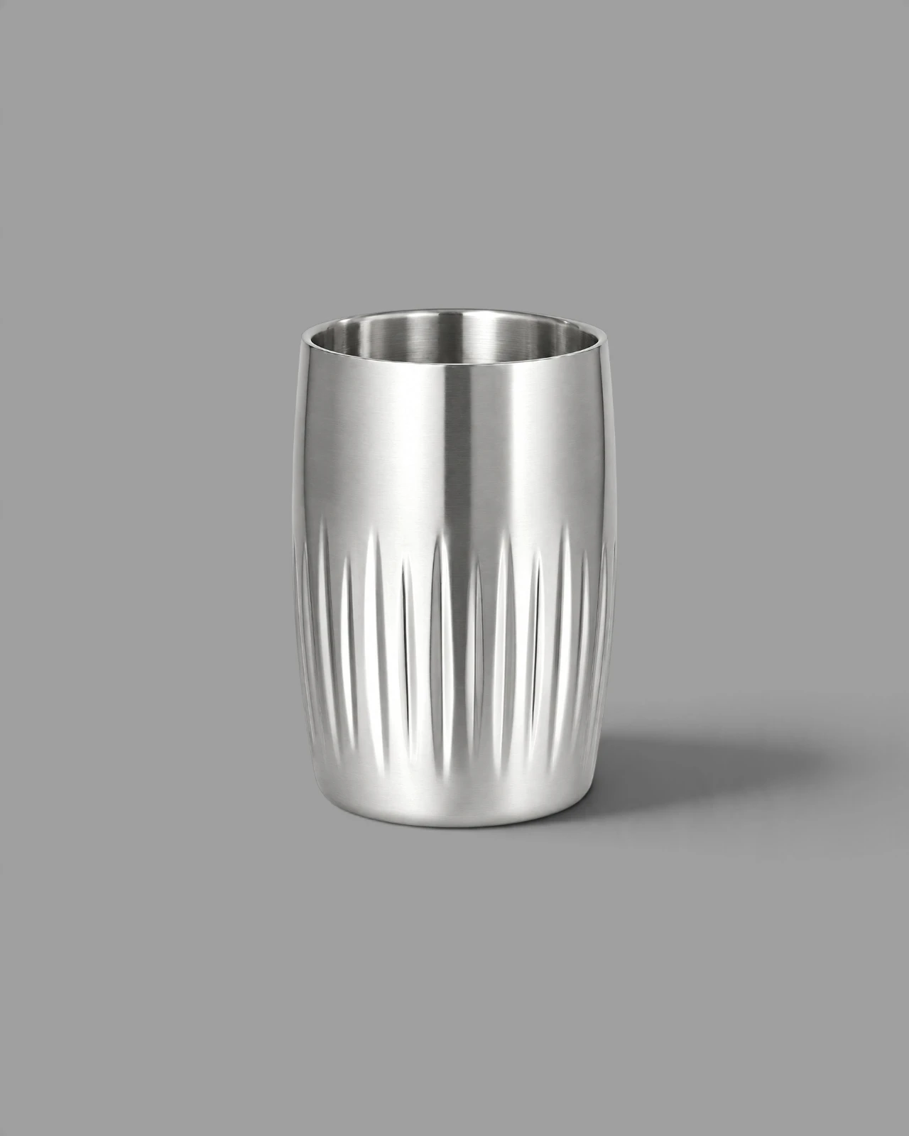Argent 1,5 L - Image 1