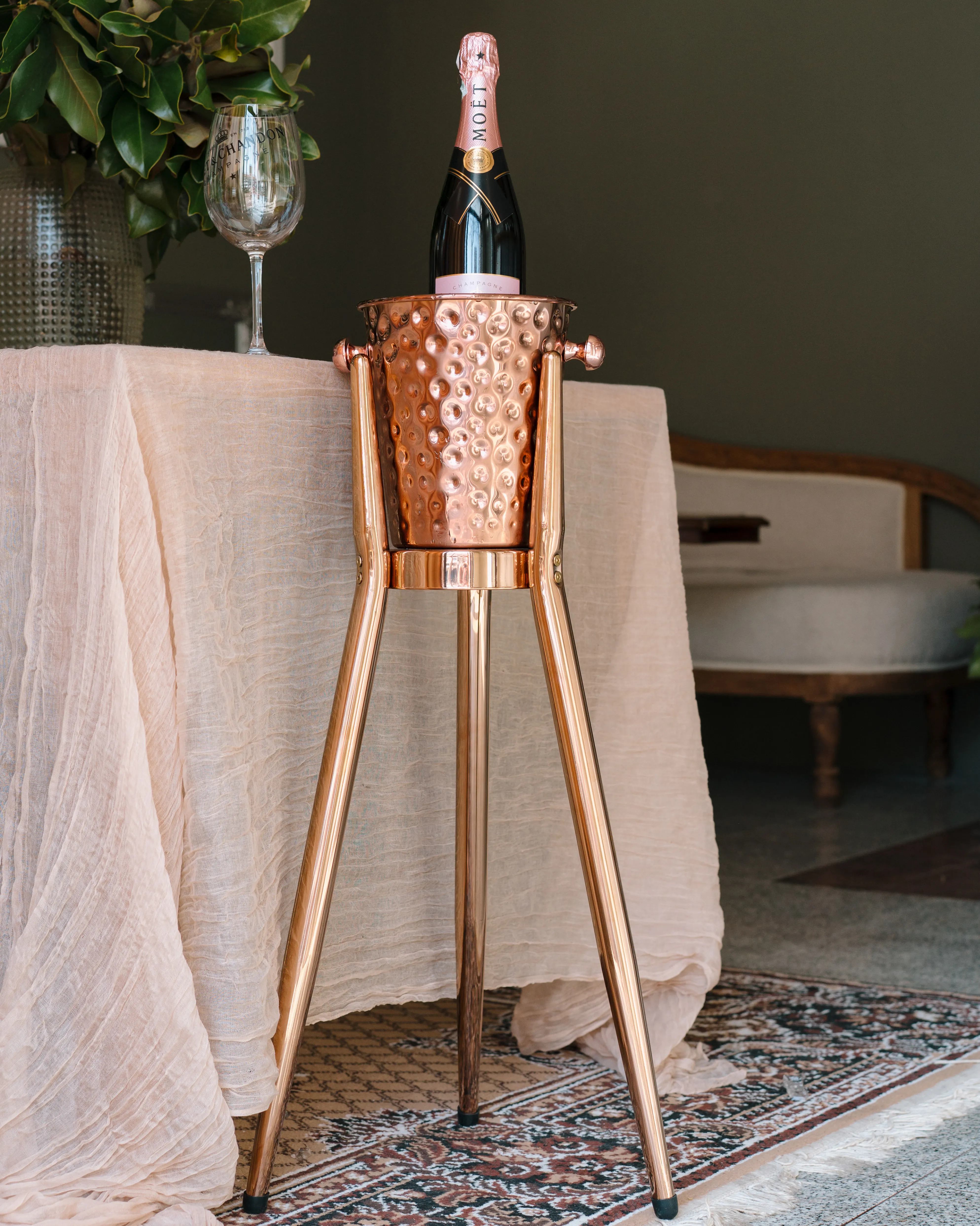 Rose Gold - Image 3