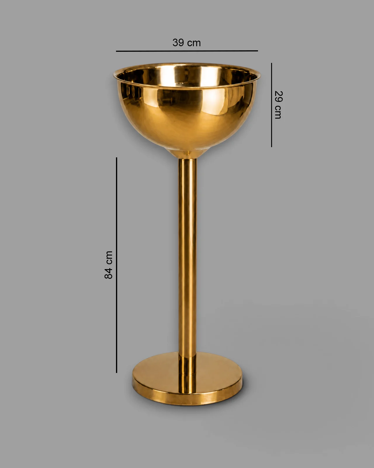 Gold 12 L - Image 2