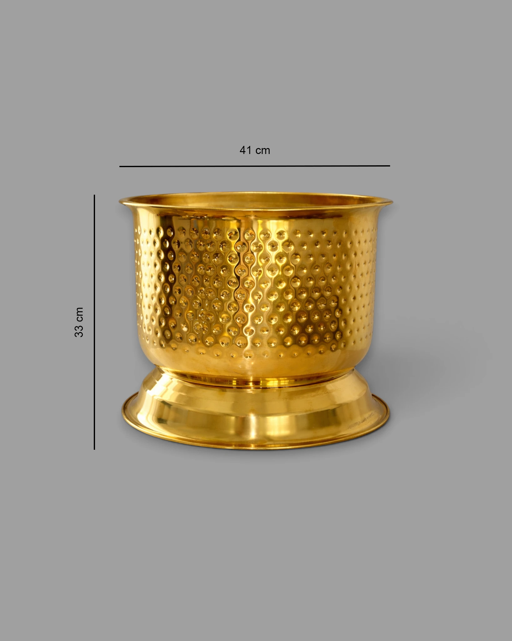 Oro 22 L - Image 2