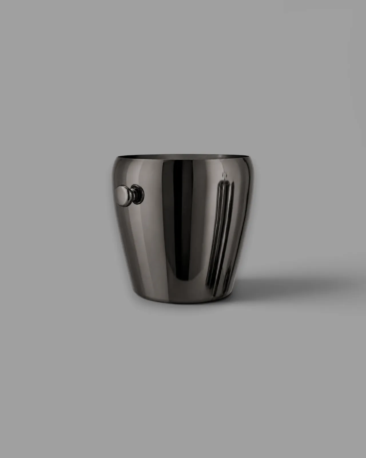 Nero 1 L - Image 3