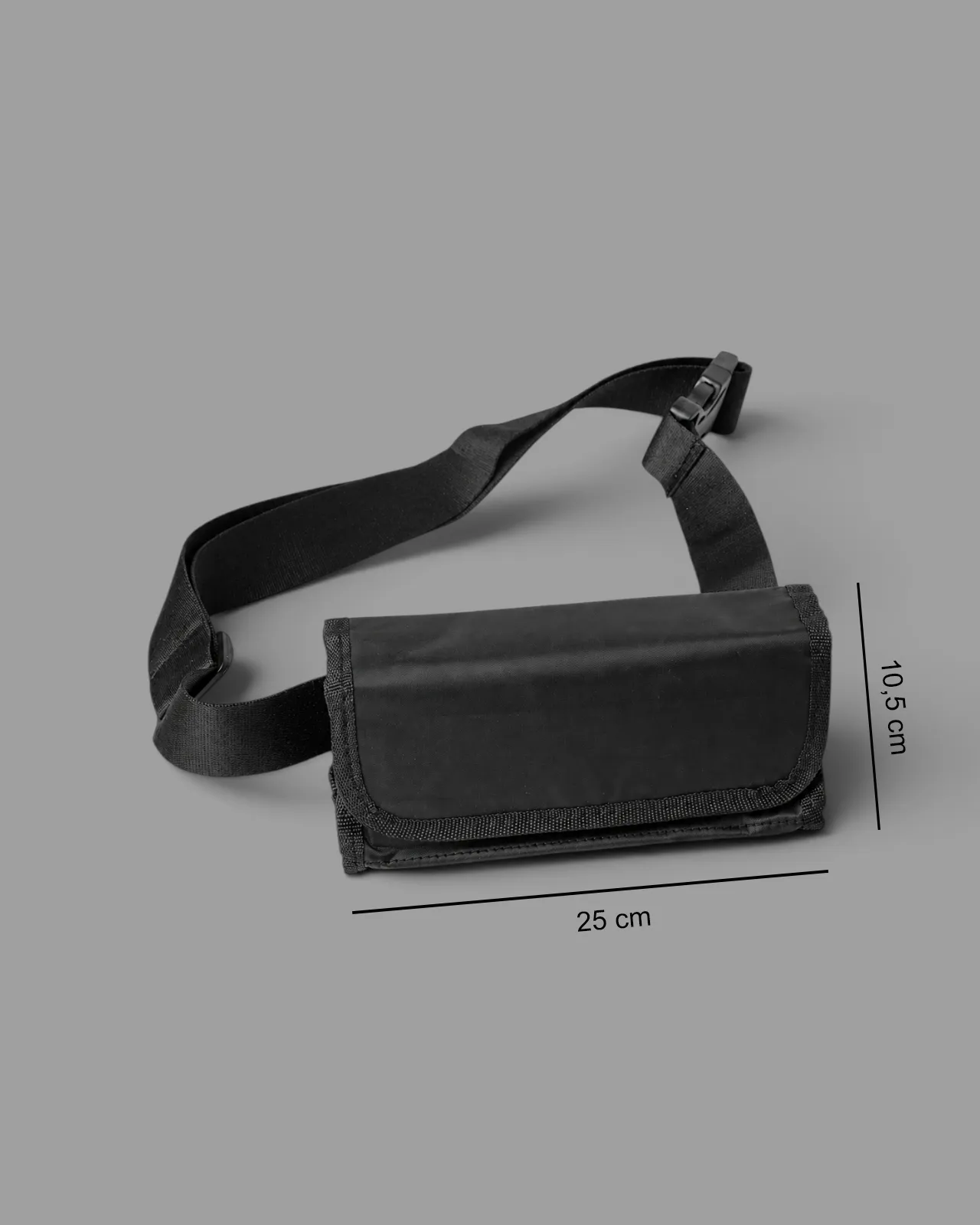 Nero - Image 2