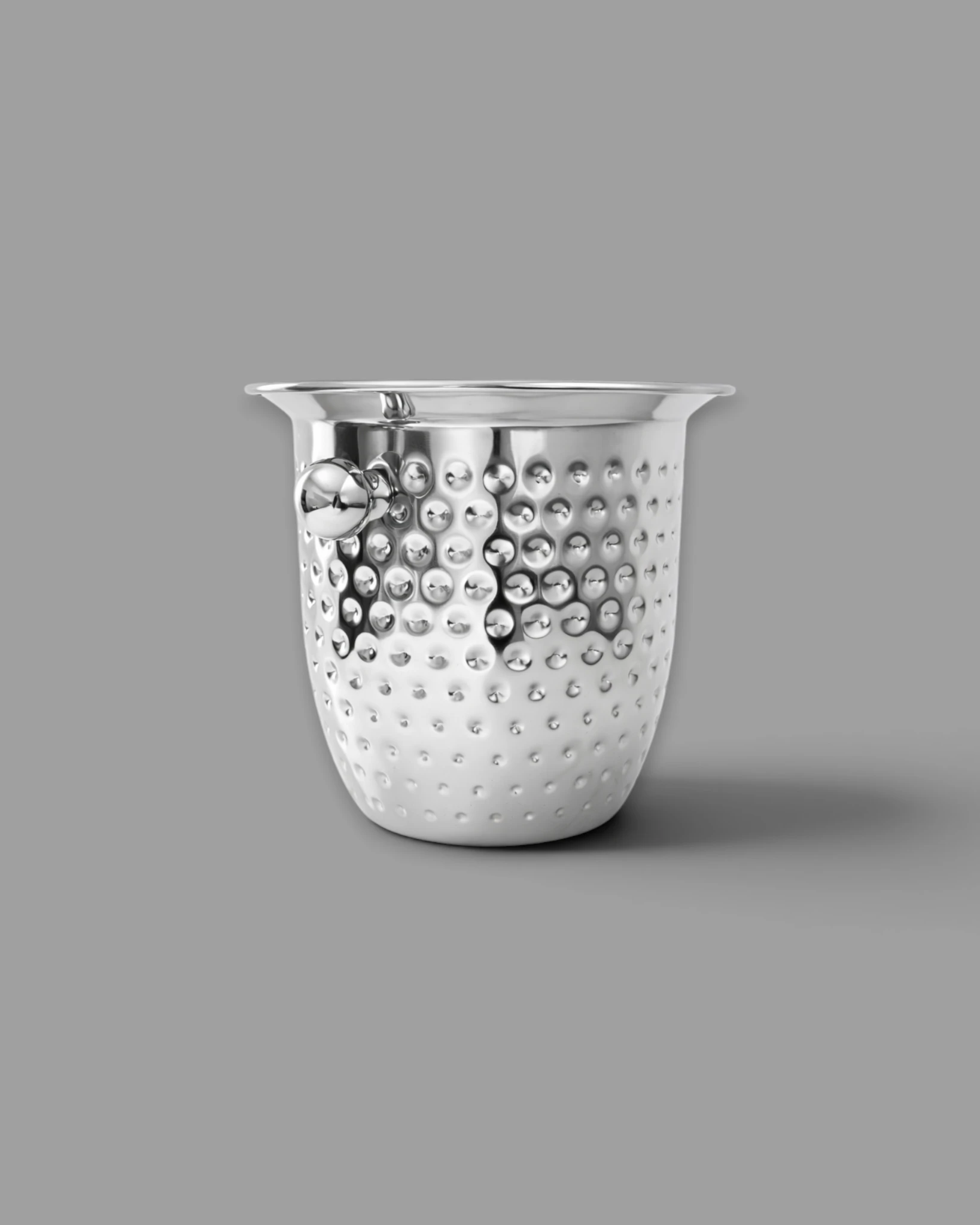 Silver 5 L - Image 3