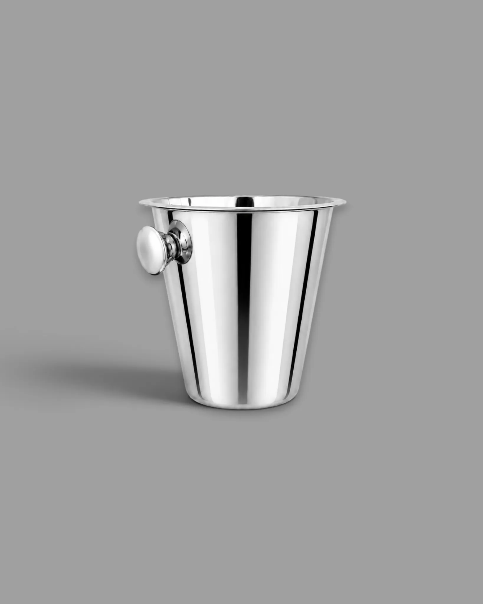 Silber 1 L - Image 3